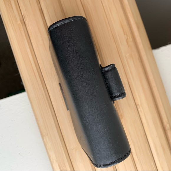 Canon Camera Case - Picture 4 of 4